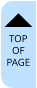TOP OF PAGE